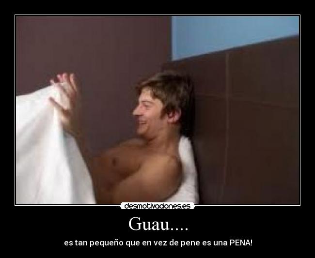 carteles marioartidiello desmotivaciones