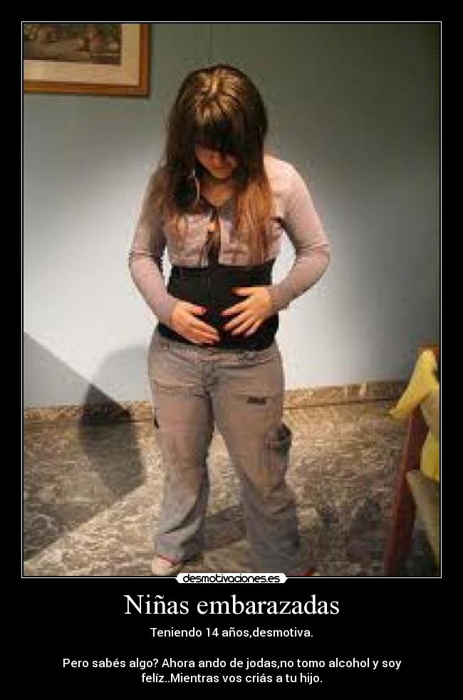 Foto di ragazze nere nude pics 40