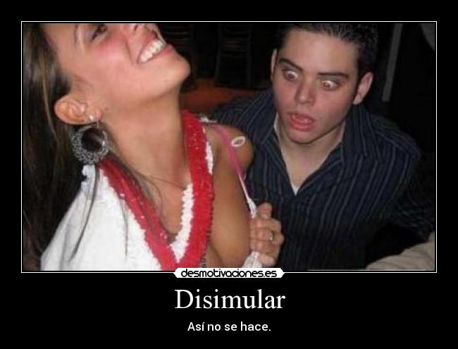 carteles ytyty desmotivaciones