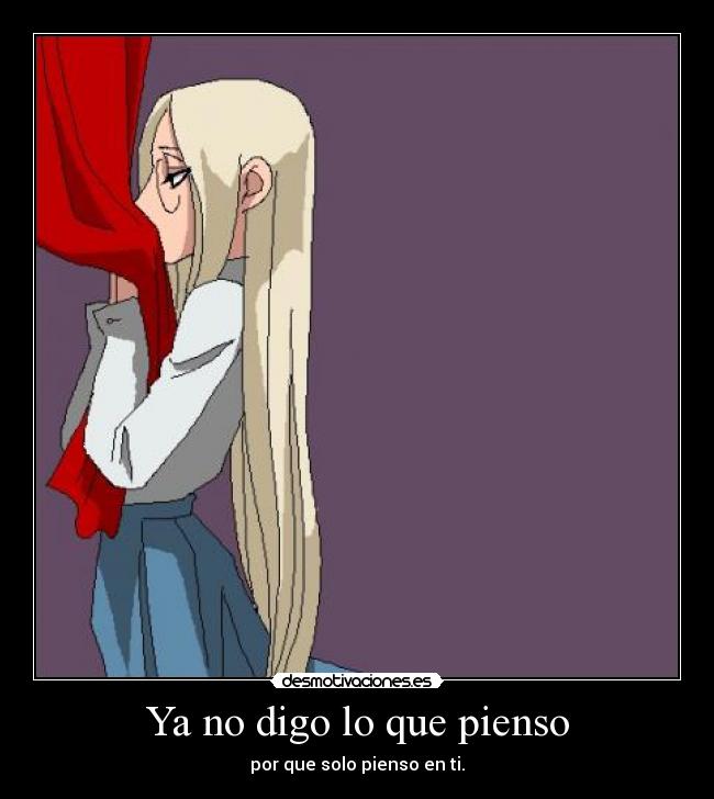 carteles pensar desmotivaciones