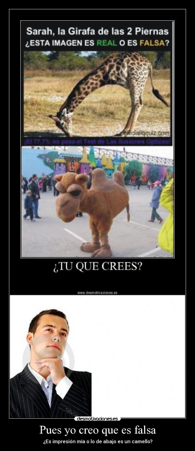 carteles xdd desmotivaciones