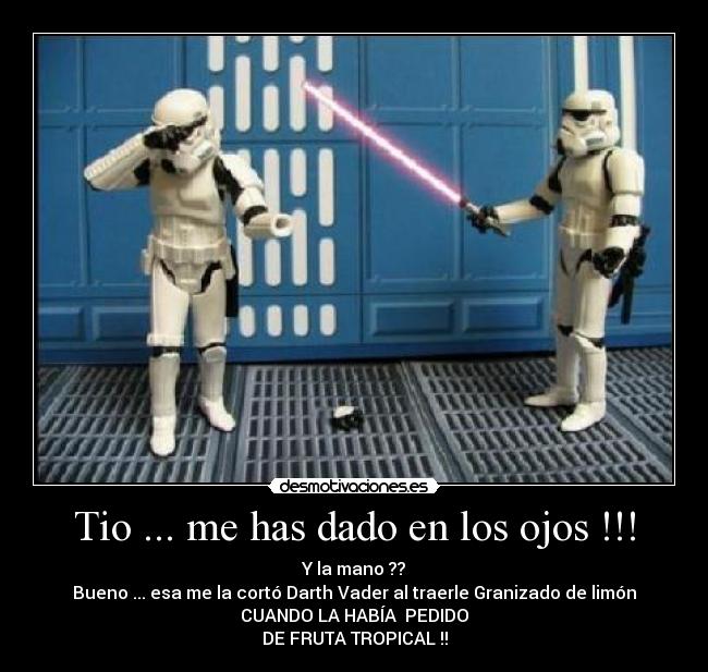 carteles mario9 pe2dito desmotivaciones