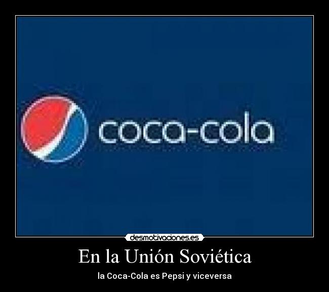 carteles union sovietica desmotivaciones