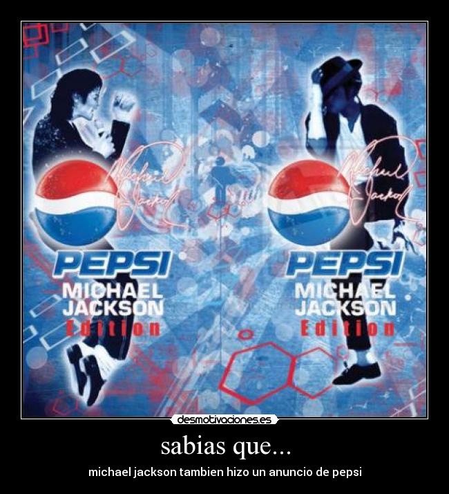 carteles gaku desmotivaciones