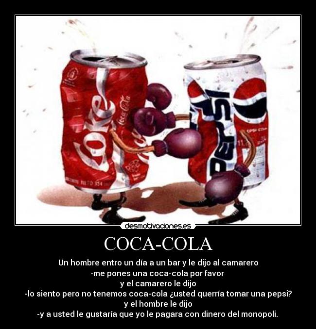 carteles miguel blas desmotivaciones