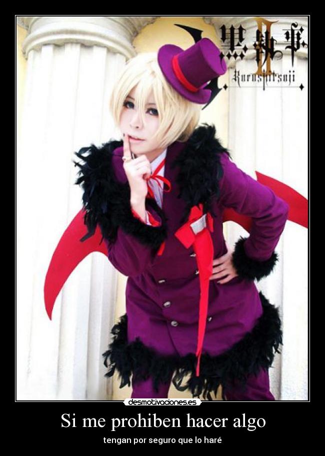 carteles hygihy desmotivaciones