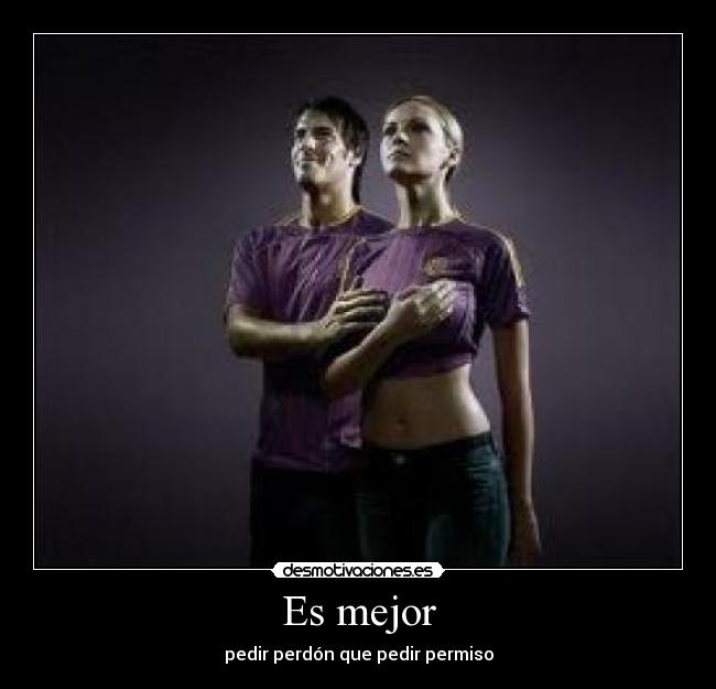 carteles desmotivaciones