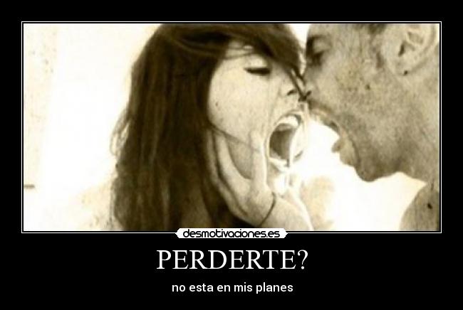 carteles juan munoz desmotivaciones