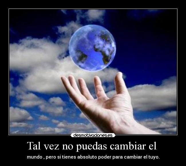 carteles fff desmotivaciones