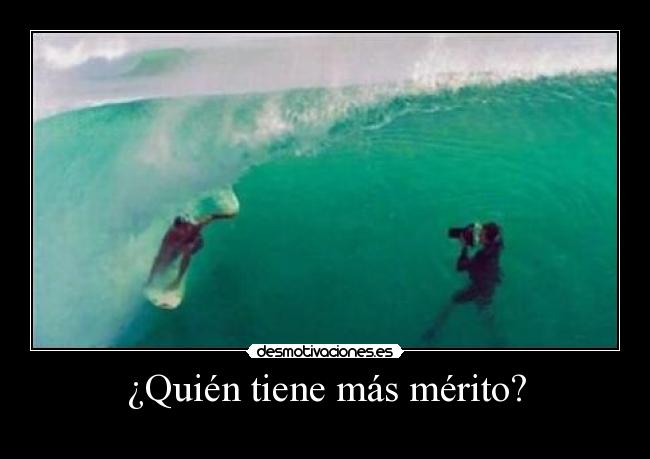 carteles surf desmotivaciones