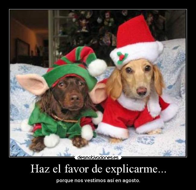 carteles cpm99 desmotivaciones