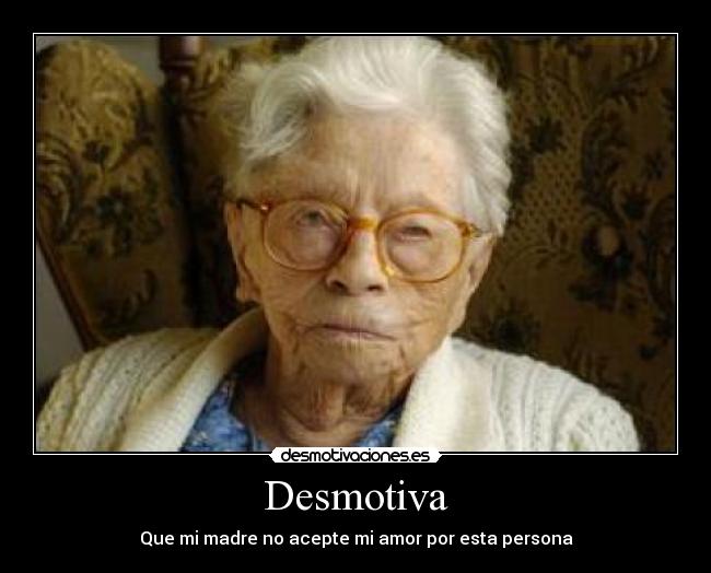 Desmotiva - 