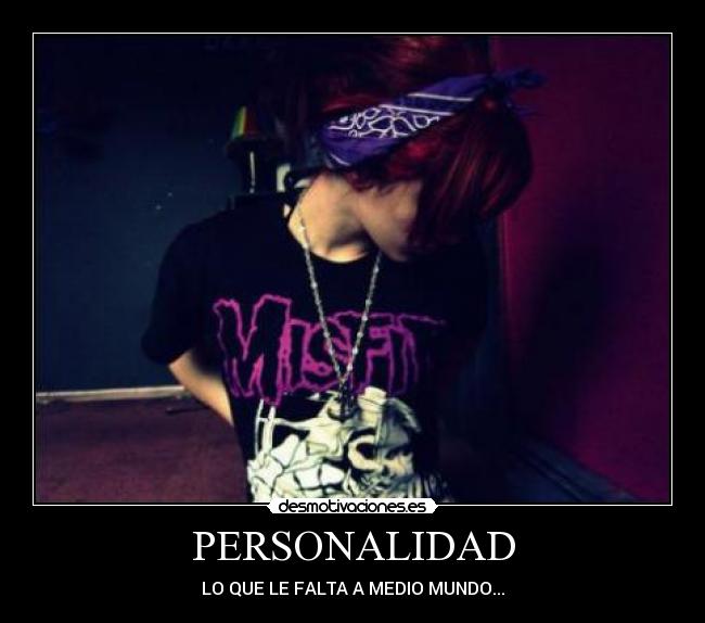 carteles carmen99carmen99 desmotivaciones