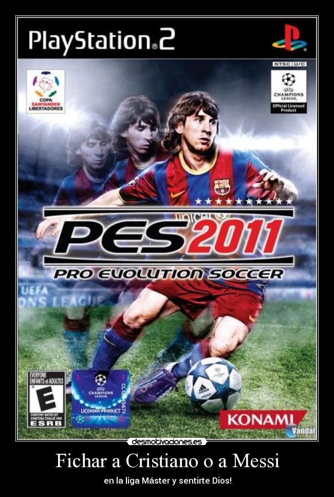 carteles el_perras desmotivaciones