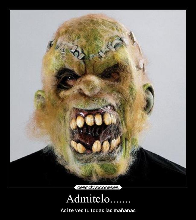 carteles wazakaka desmotivaciones