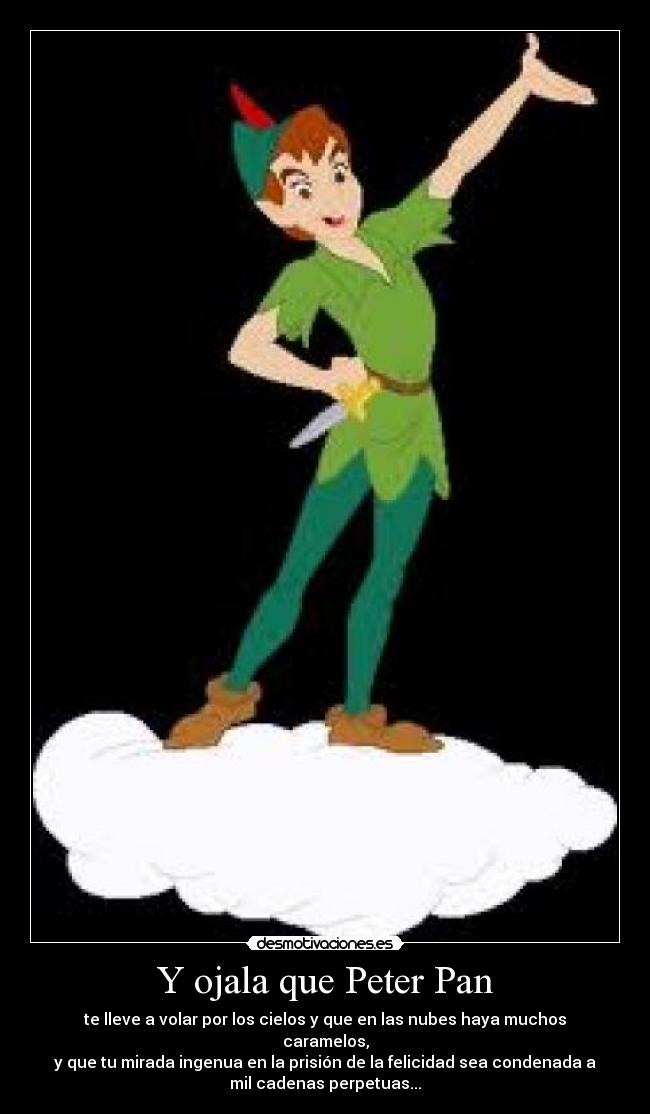 carteles lidialovearoa desmotivaciones