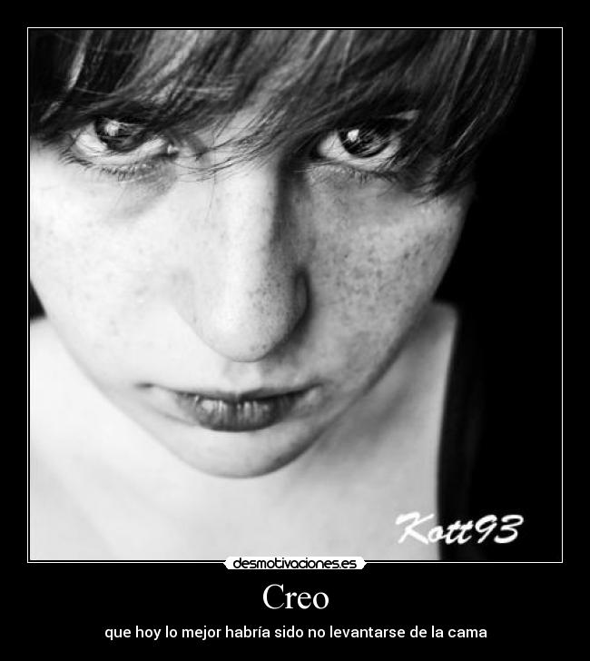 Creo - 