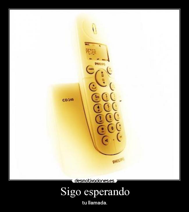 carteles dvbsbjkdbnvsdk desmotivaciones