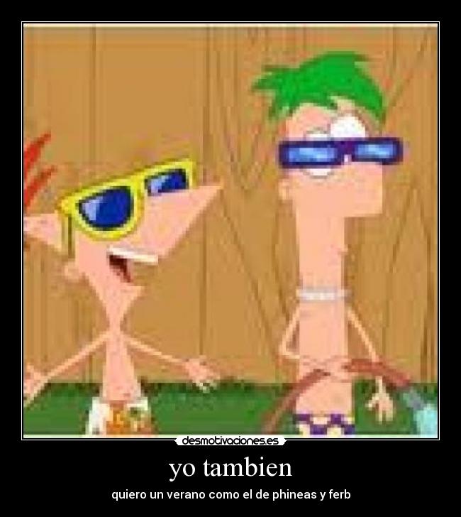 carteles desmotivaciones