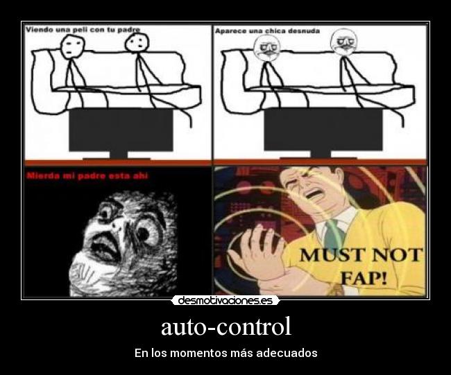 auto-control - 