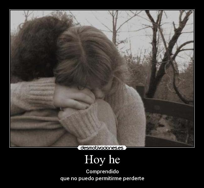 carteles comprendido desmotivaciones