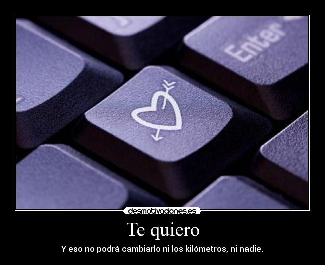 carteles paula lewis amor distancia desmotivaciones