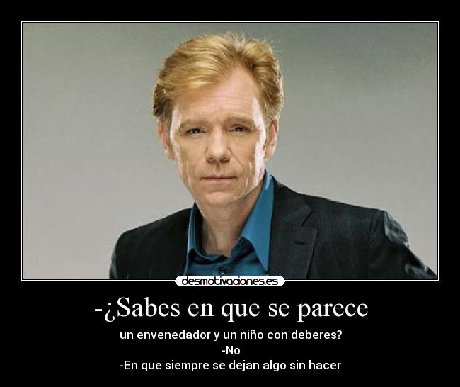 -¿Sabes en que se parece -