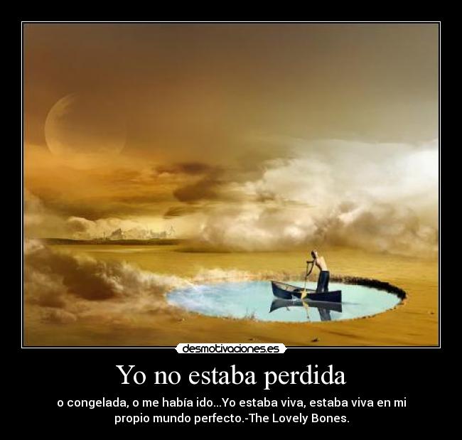 carteles wwwdesmotivacionescom desmotivaciones