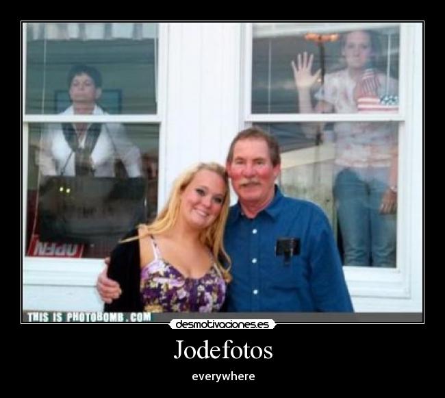 Jodefotos -