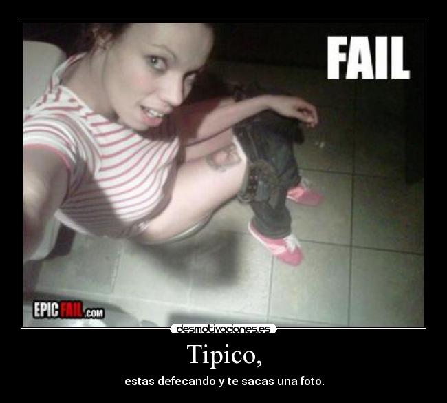 Tipico, - 