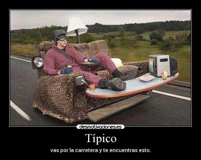 Típico -