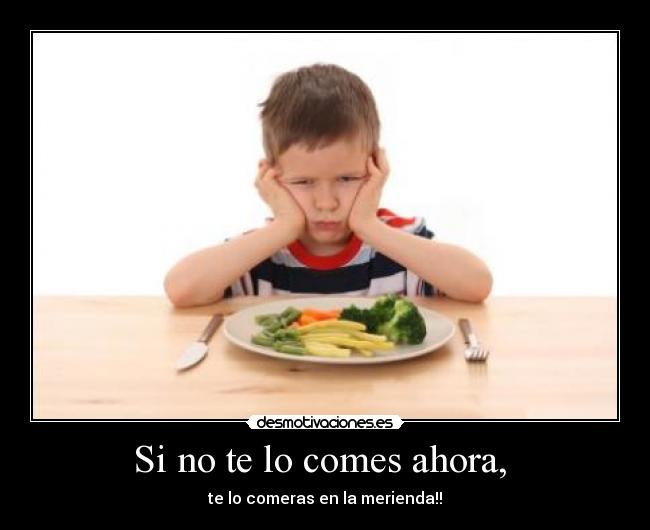 carteles sanny desmotivaciones