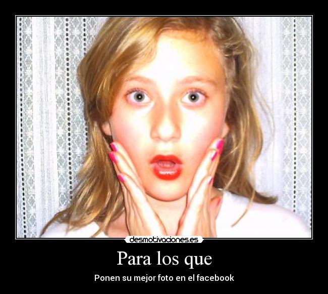 carteles bellesa desmotivaciones