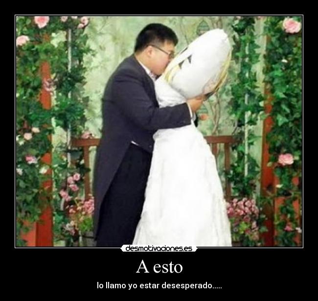 carteles humor desmotivaciones