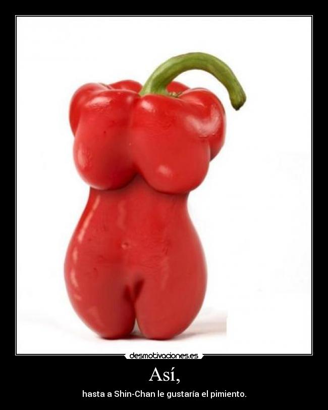 carteles desmotivaciones