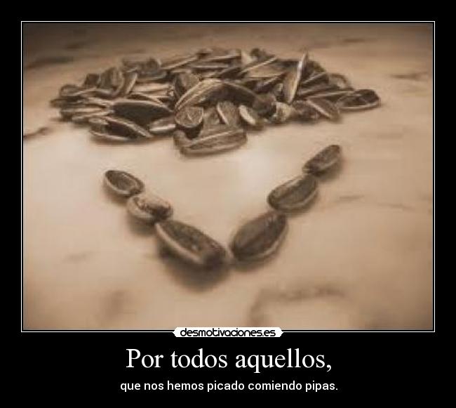 carteles yeah desmotivaciones