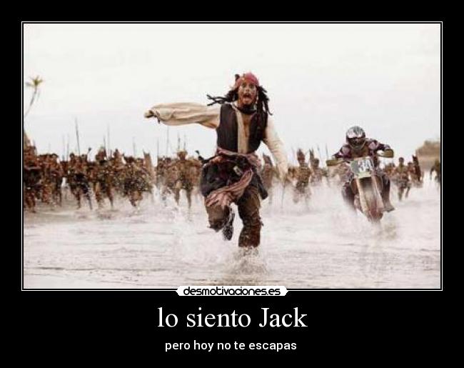 carteles rayser desmotivaciones