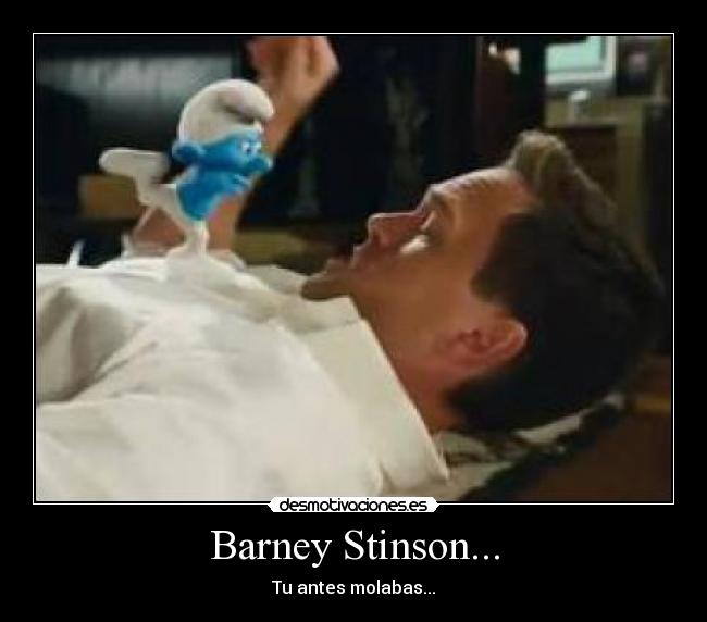 carteles bueno desmotivaciones