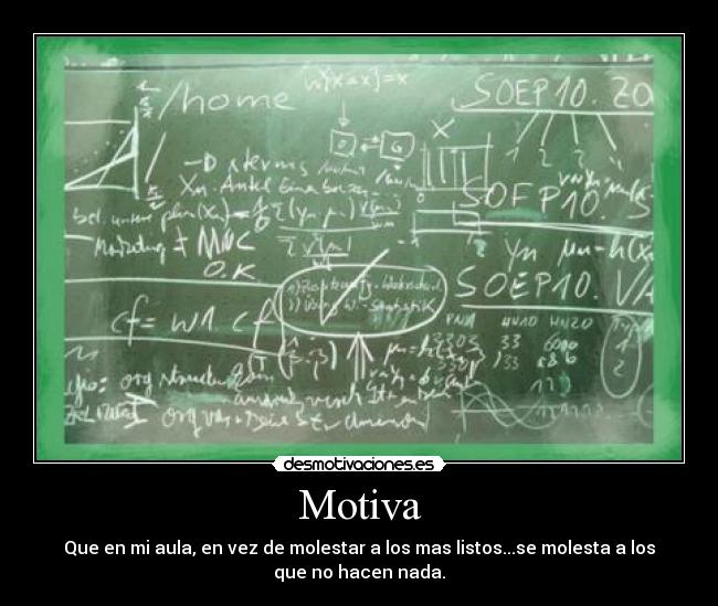 Motiva - 