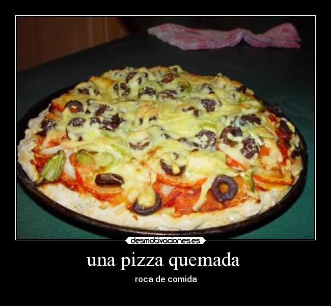 carteles jaimitojorgito desmotivaciones