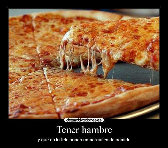 carteles gesabel desmotivaciones