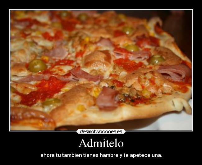 Admitelo - 