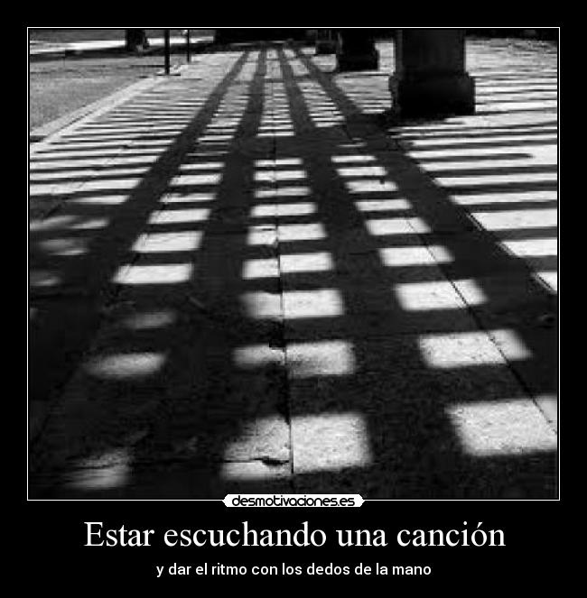 carteles desmotivaciones