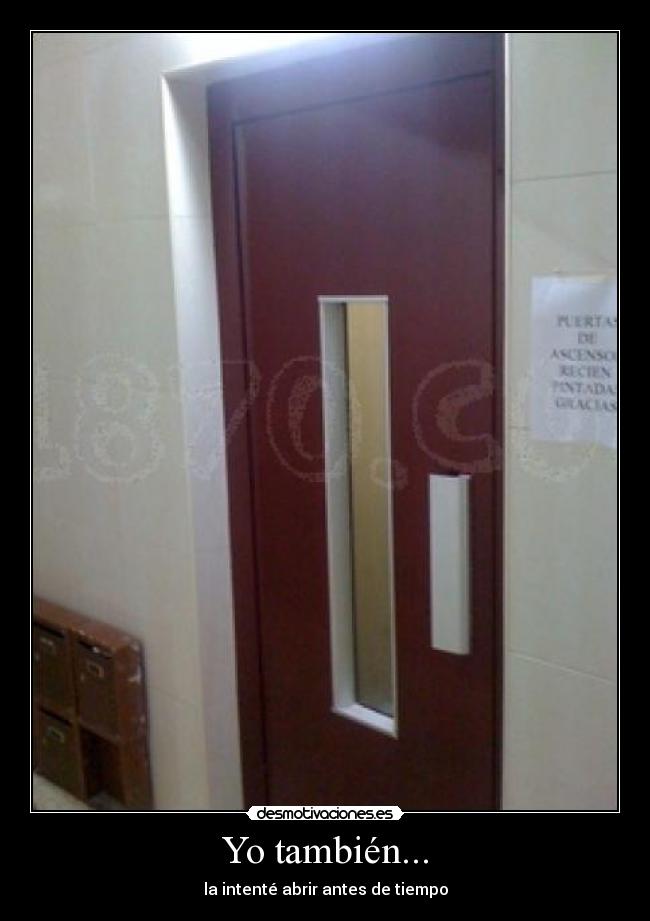 carteles sofo desmotivaciones