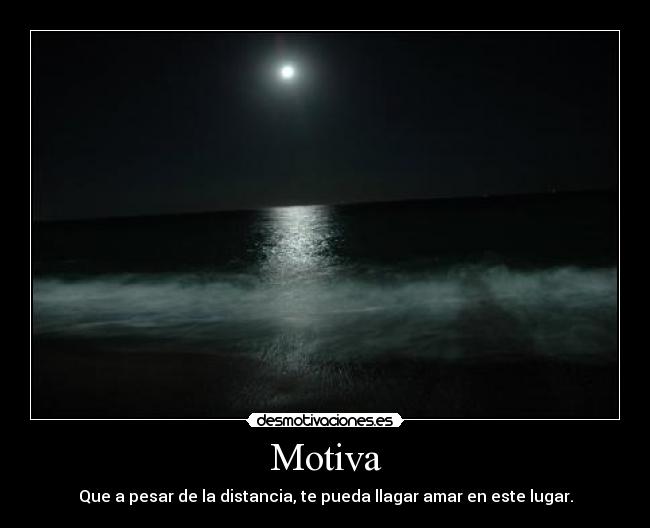 Motiva - 