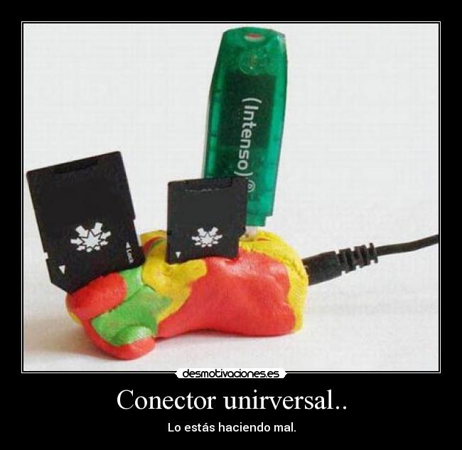 carteles nyahbingui desmotivaciones