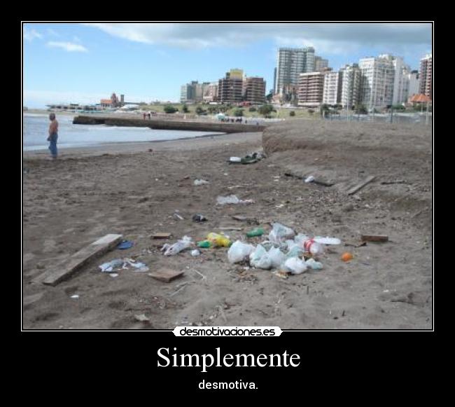 carteles monic_94 desmotivaciones