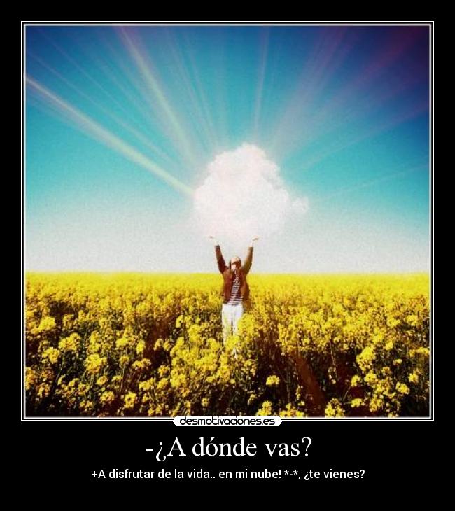 carteles noeliamh desmotivaciones