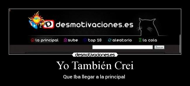 carteles ola desmotivaciones