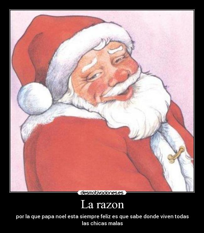 La razon -